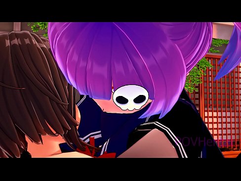 ❤️ Arachne nighean uilebheist. ️ Pornografach leinn ❌❤