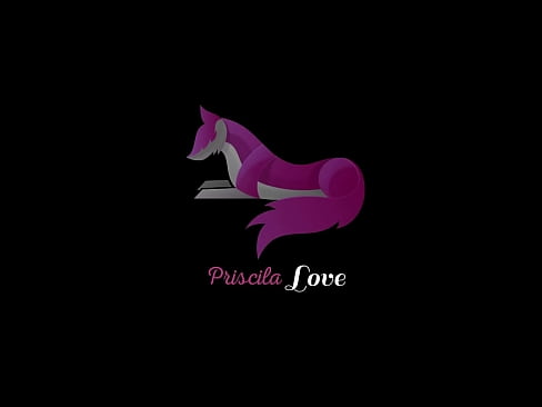 ❤️ Dh’fhàg mo phàrantan mi leam fhìn còmhla ri mo phiuthar agus dhòirt mi bainne air a broilleach. ️  Pornografach  leinn  ❌❤