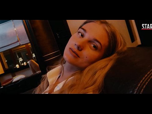 ❤️ Sealladh gnè le Kristina ASMUS (FULL HD 1080) ️ Pornografach leinn ❌❤
