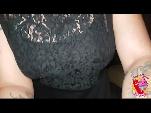 ❤️ Slutty stepister a 'toirt dha blowjob agus Spàinntis ️ Pornografach leinn ❌❤