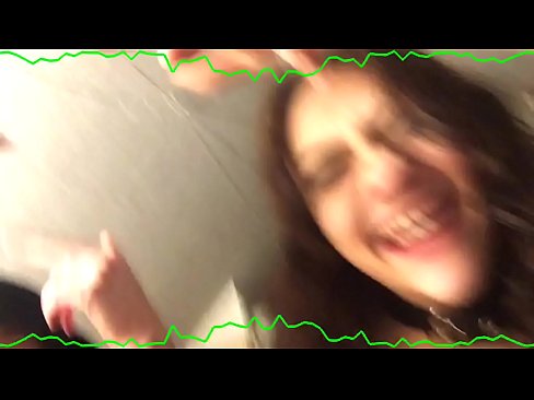 ❤️ Dà sexy brunette faireachail panties fuireach bastards quirky bitch ️ Pornografach leinn ❌❤