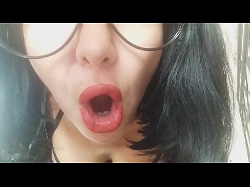 ❤️ Mil, cha leig do mhuime leat a dhol dhan sgoil an-diugh... tha feum agam ort cus... ️ Pornografach leinn ❌❤