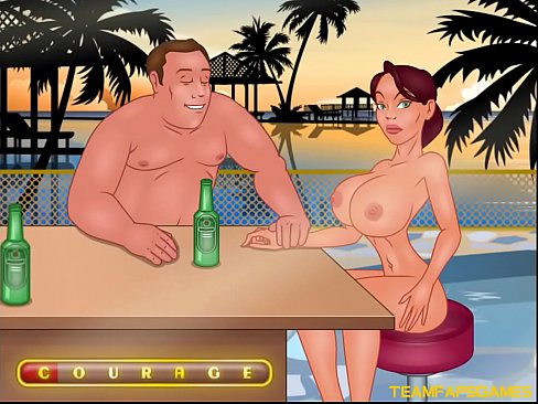 ❤️ Leanabh a’ crathadh leigheas aig ionad-turasachd bdsm 2 ️ Pornografach leinn ❌❤