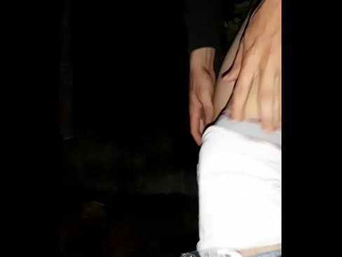 ❤️ Leum mo nàbaidh air a’ bhalla cuarantain agam ️ Pornografach leinn ❌❤