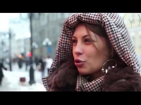 ❤️ A’ teagasg leasanan gnè film, dòighean agus suidheachadh airson orgasm boireann, mar a gheibh thu feise gu ceart, massage erotic, trèanadh squirt ️  Pornografach  leinn  ❌❤