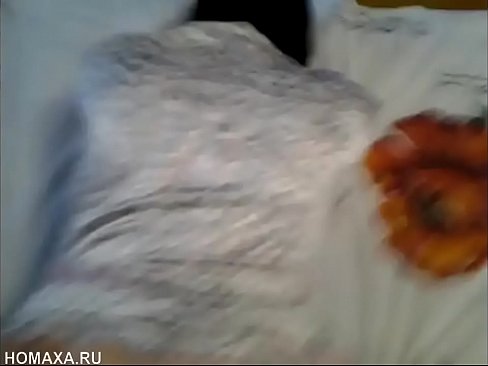❤️ Fucking a bhean le asal gorgeous ️  Pornografach  leinn  ❌❤