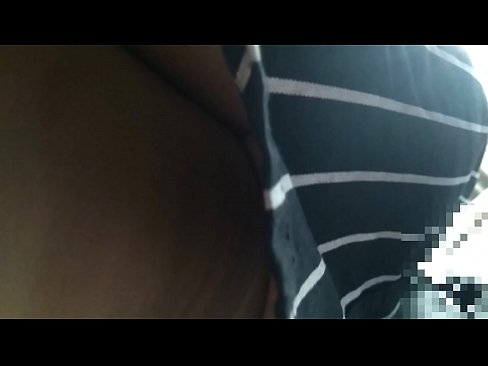 ❤️ Nighean ann an dubh gun panties, pàirt 2 a-nuas ️ Pornografach leinn ❌❤
