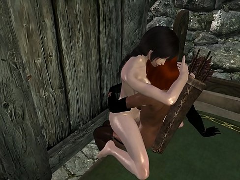 ❤️ air saor-làithean, agus chleachd iad cuirp nan cleasaichean as àirde tsbbe agus unpe, succubus agus Nord ️ Pornografach leinn ❌❤