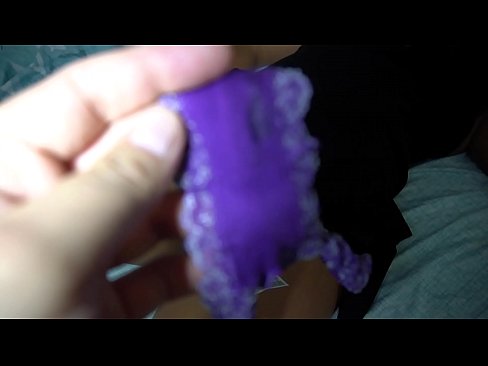 ❤️ Ràinig mo phiuthar gu math leis an deoch agus rinn mi fucked oirre gus an do dhùisg i ️  Pornografach  leinn  ❌❤