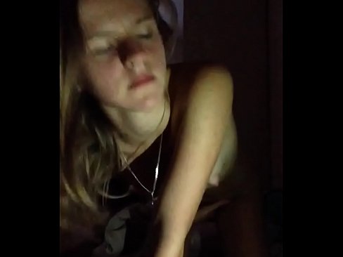 ❤️ Tha caileag a' masturbates agus cums ️ Pornografach leinn ❌❤