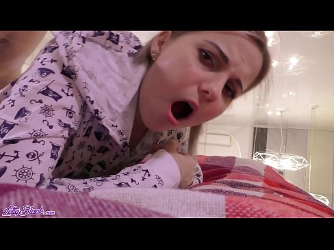 ❤️ Sexy mom swallow agus pregistyle sex - cum dlùth suas ️ Pornografach leinn ❌❤